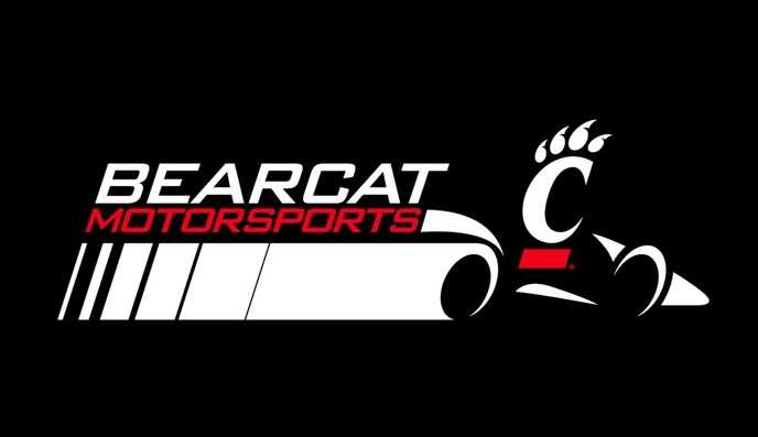 Bearcat Motorsports